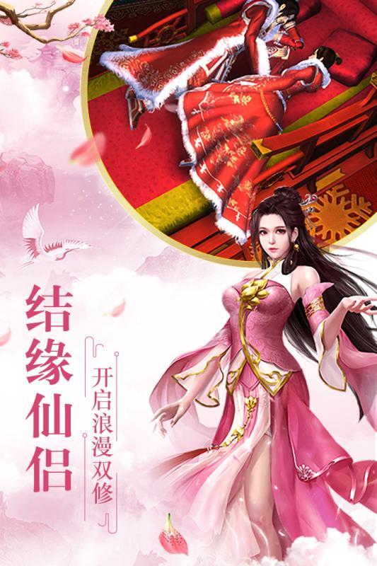 人在娘胎开局女帝想掐死我