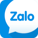 zalo下载越南2019