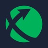 迅游手游加速器app