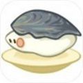 阿公系我啊红包版