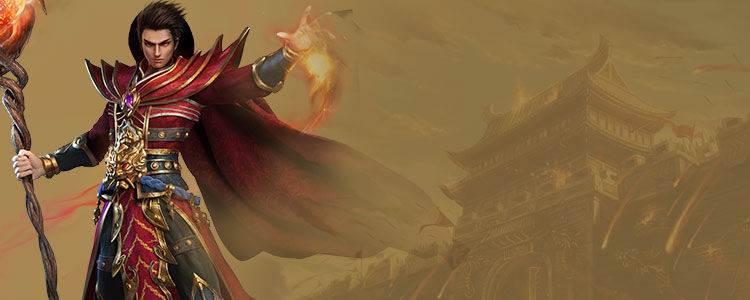 传奇盛世手游法师.png