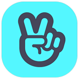 vlive安卓版下载最新