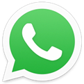 WhatsAppMessenger安卓手机版