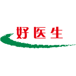 好医生继续医学教育官方版下载v6.3.7 安卓客户端