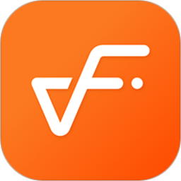 veryfit手环app下载v2.8.3 安卓版