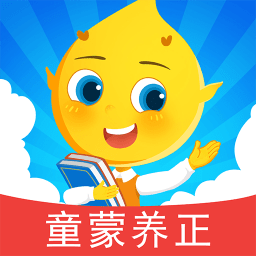 滴滴学堂官方版下载v1.4.3 安卓版