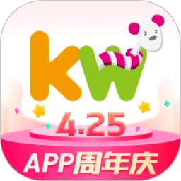 孩子王母婴店官方版下载v10.8 安卓最新版