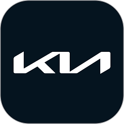 起亚kia官方版下载v1.1.3 安卓版