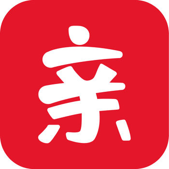 亲邻开门软件手机版下载v4.6.8 安卓官方版