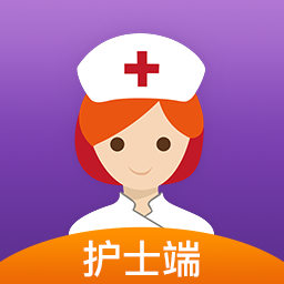 金牌康护app最新版(改名金牌护士护士端)下载v5.0.4 安卓官方版