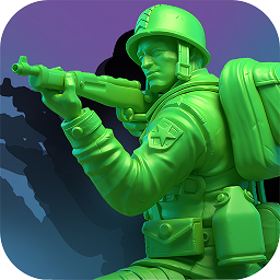 2024兵人大战手游下载v3.218.0 最新安卓版