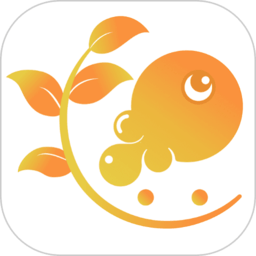 树鱼英语智师课堂下载v2.3.8 安卓官方版