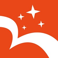 北极星招聘网官方版下载v2.18.0 安卓手机版