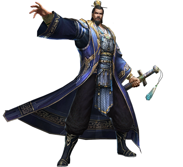 三国连环战官方版武将介绍 三国连环战最新版武将介绍