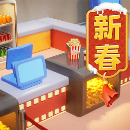 影业梦想家官方版下载v100.0.0.8 安卓版
