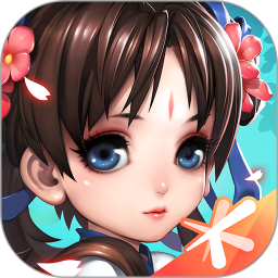 仙剑奇侠传官方手游下载v1.1.80 安卓最新版本