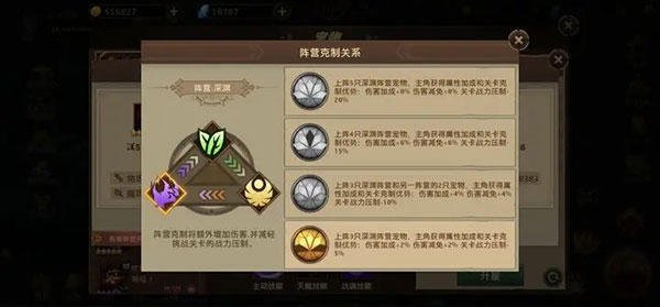 暗影之魂宠物怎么培养 暗影之魂宠物培养攻略