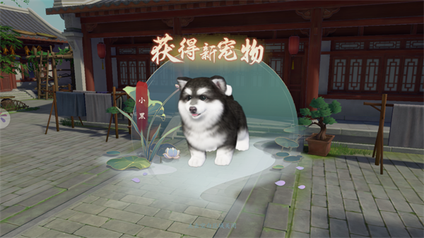 浮生忆玲珑游戏玩法 浮生忆玲珑游戏教程