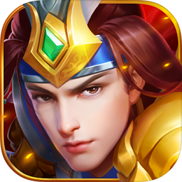 三国杀名将传手游下载v6.8.2 安卓最新版本
