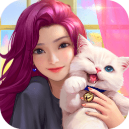 一千克拉女王手游下载v1.2.1 安卓官方版