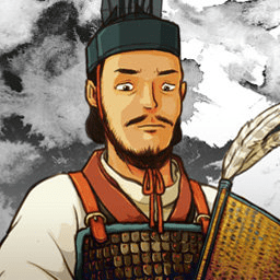 乱世终结战最新版下载v1.0.27 安卓版