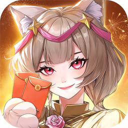 魔镜物语官方版本下载v3.3.0 安卓正式版
