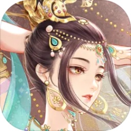 花满唐游戏下载v1.0.15.10 安卓版