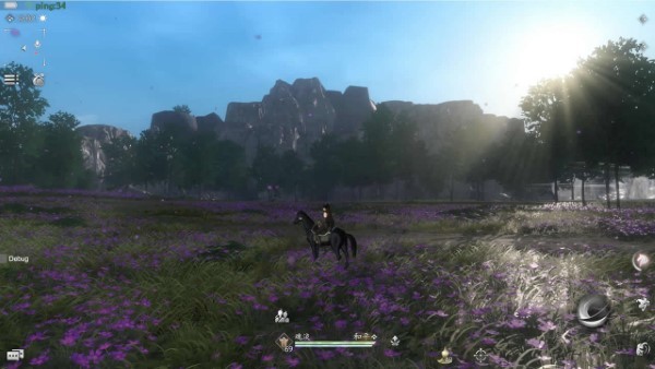 魂之追梦手游官方版下载v6.0.1 安卓版