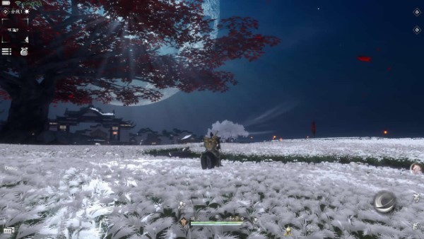 魂之追梦手游官方版下载v6.0.1 安卓版