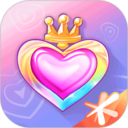 炫舞时代助手app(更名炫舞2助手)下载v3.7.0 安卓版