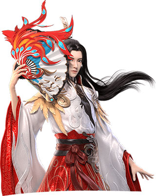 梦幻新诛仙门派攻略 梦幻新诛仙门派指南