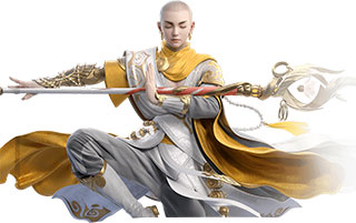 梦幻新诛仙门派指南 梦幻新诛仙门派攻略
