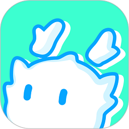 梦游社app官方版下载v2.1.1 安卓版