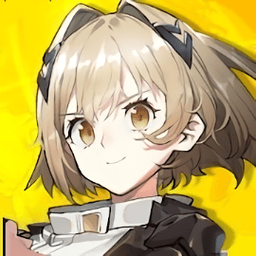 白夜极光手游最新版下载v1.12.1 安卓版