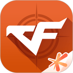 掌上穿越火线手游版app下载v3.21.0 安卓最新版本