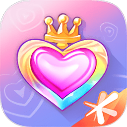 qq炫舞2助手app下载v3.7.0 安卓版