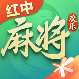 腾讯欢乐麻将全集最新版下载v7.8.95 官方安卓版