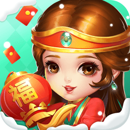 小美斗地主正版原版下载v4.4.8 安卓官方版