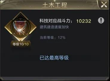 乱世王者官方版快速提高战力攻略 乱世王者官方版快速提高战力攻略