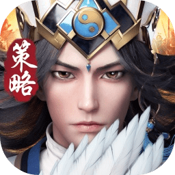 神将三国手游下载v1.18.19 安卓最新版