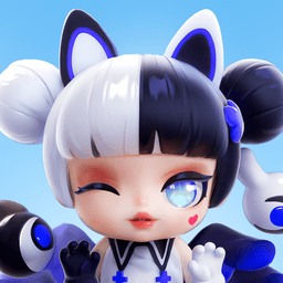 潮灵王国起源手游下载v1.0.15 安卓版