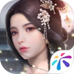 浮生为卿歌台湾版下载v2.7.2 安卓最新版