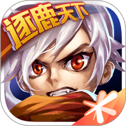 三国之刃最新版本下载v18.19.0 安卓版