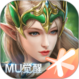 奇迹觉醒手游官方版下载v15.0.0 安卓正版