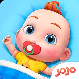 照顾jojo游戏下载v9.77.00.00 安卓版