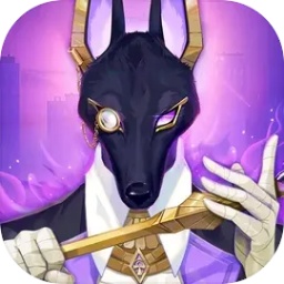 众神派对先锋服(dislyte)下载v3.4.0.820 安卓版