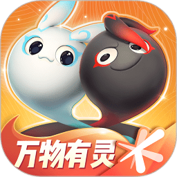 一起来捉妖手游下载v1.9.141.1 安卓客户端
