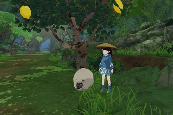 小森生活抗雨服怎么做 小森生活抗雨服材料介绍