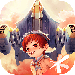 神角技巧手游下载v1.3.1 安卓版