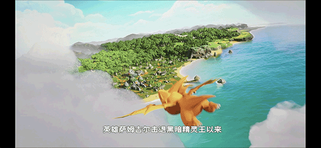 石器时代觉醒玩法攻略